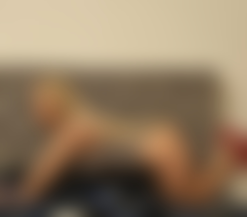 Escorts Leicestershire Leicester - Photos for Romantic Women 42 yers old confirmation whatsapp video